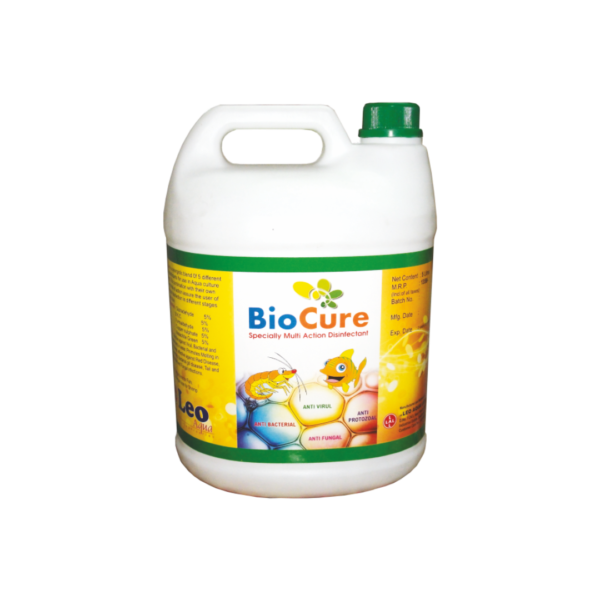 BioCure
