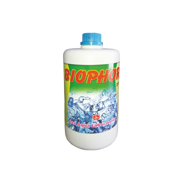 BIOPHORE 20%