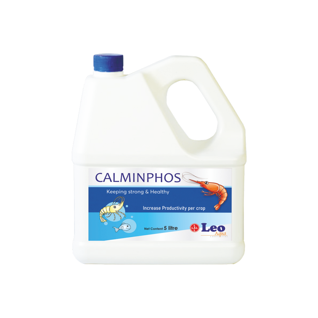 Calmin