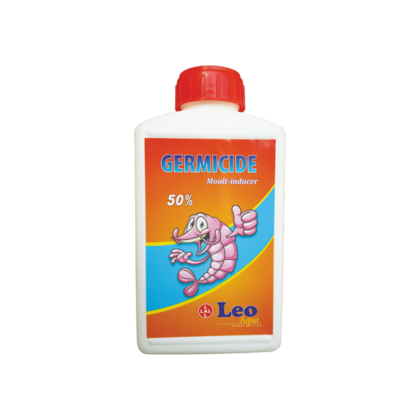 GERMICIDE