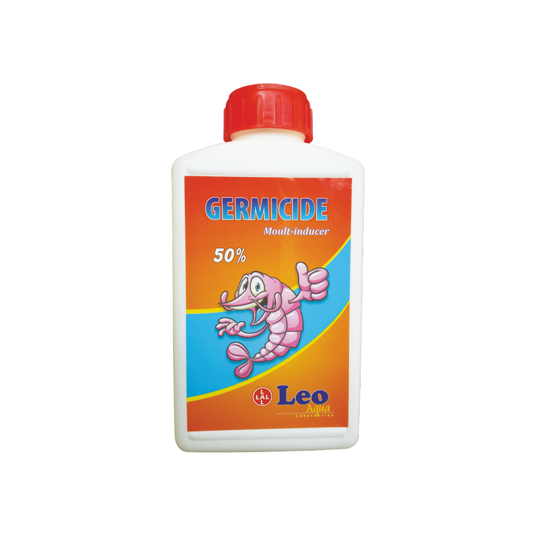 Germicide