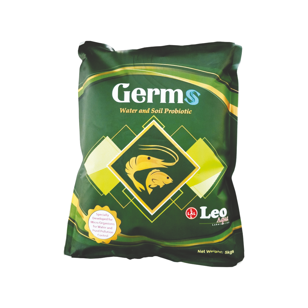 Germs