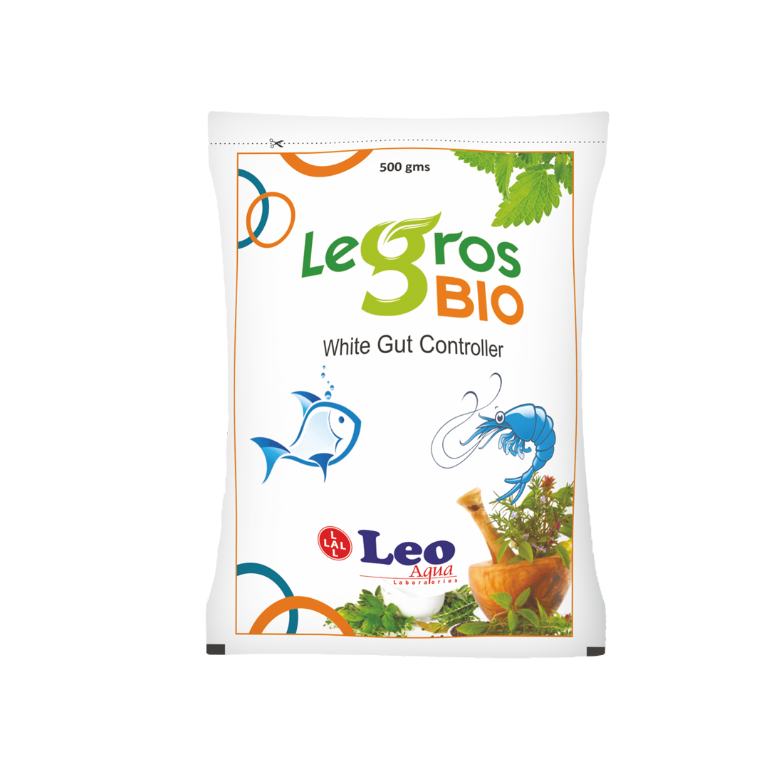 Legros