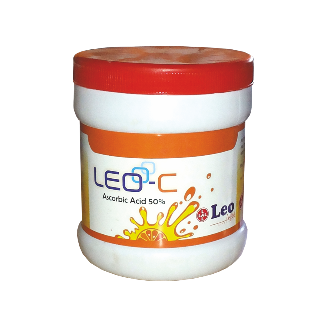 Leo C