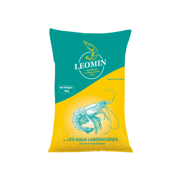 LEOMIN