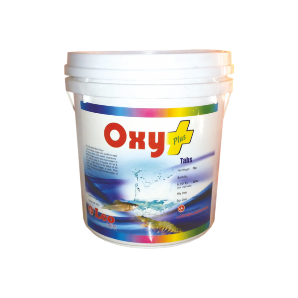 Оху Plus