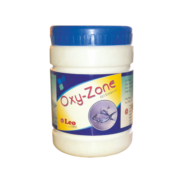 Oxy-Zone