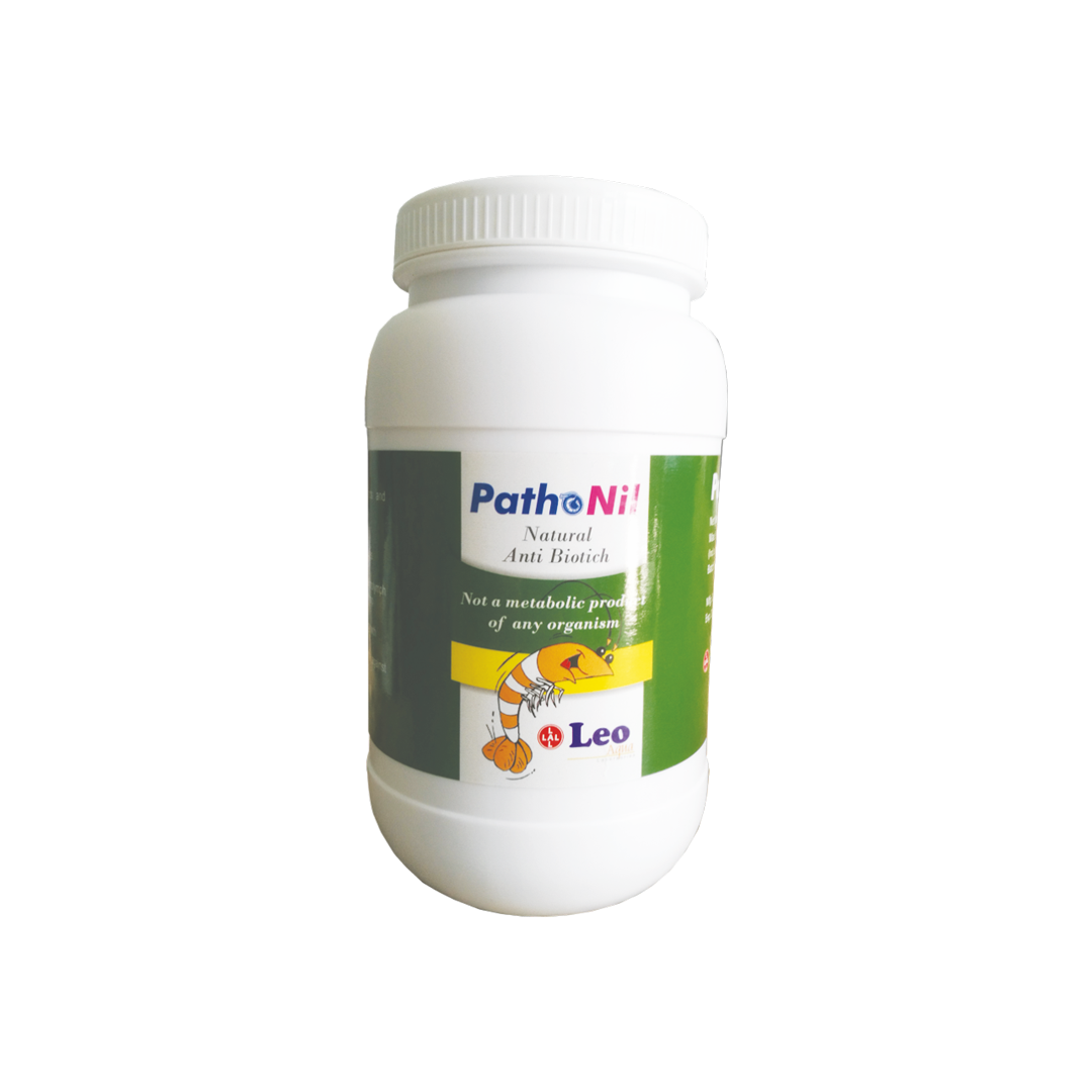 Pathonil