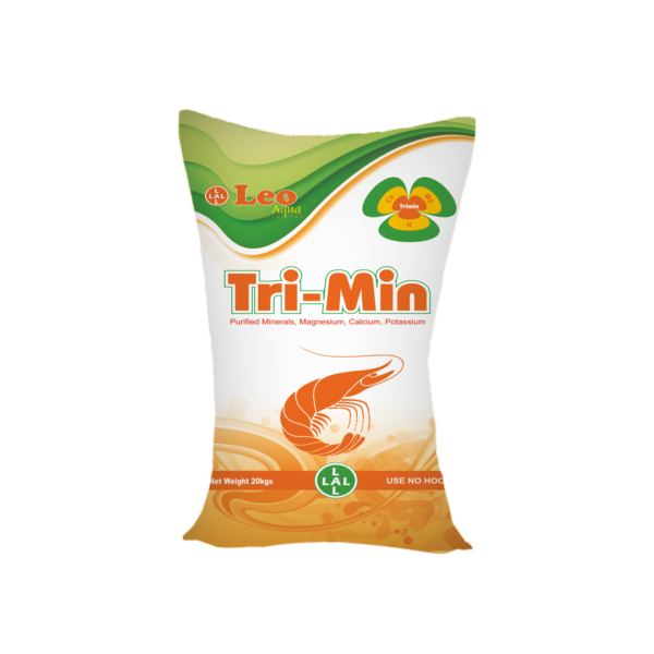 Tri-Min