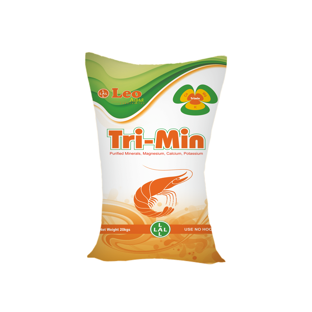 Trimin