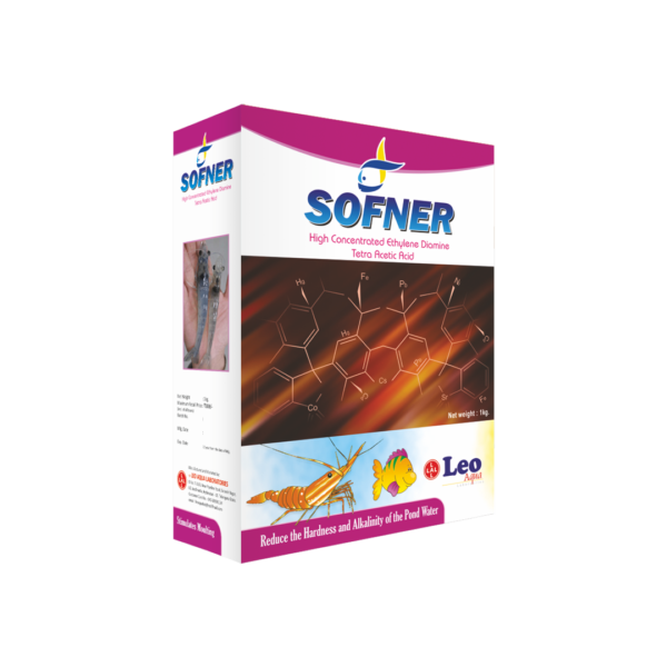 SOFNER